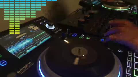 Snapshot of reticuli chatting on 11-07-25, 02:44 GearPorn online show from 11-07-25, 02:44