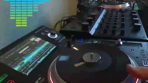 GearPorn online show from 04-07-26, 10:53