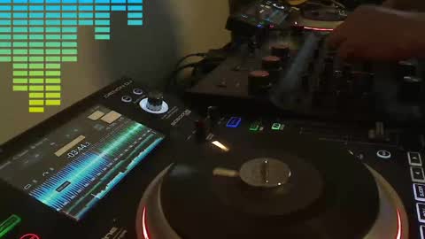 GearPorn online show from 05-20-26, 06:14