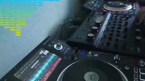 Snapshot of reticuli chatting on 06-19-26, 08:01 GearPorn online show from 06-19-26, 08:01