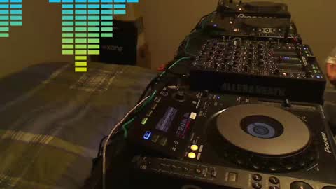 Snapshot of reticuli chatting on 08-10-26, 12:26 GearPorn online show from 08-10-26, 12:26