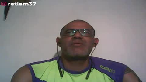 Walter online show from 12-03-24, 03:20