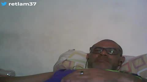 Walter online show from 12-03-24, 09:33