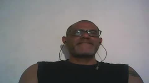 Walter online show from 12-04-24, 06:11