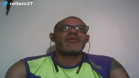 Walter online show from 12-05-24, 07:05