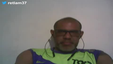 Walter online show from 12-05-24, 10:12