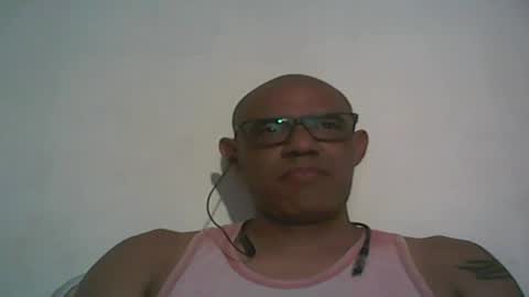 Walter online show from 12-06-24, 06:37