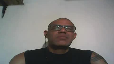 Walter online show from 12-08-24, 04:25