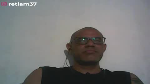 Walter online show from 12-08-24, 10:30