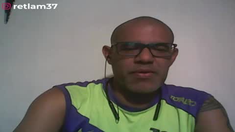 Walter online show from 12-09-24, 04:12