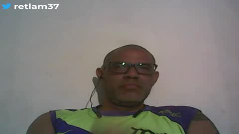 Walter online show from 12-09-24, 07:17