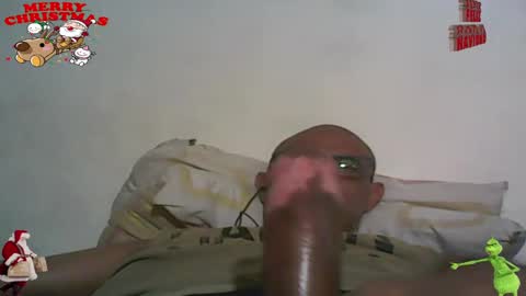 Walter online show from 12-14-24, 08:56