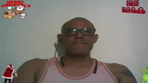 Walter online show from 12-15-24, 08:41