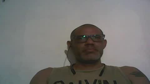 Walter online show from 12-28-24, 07:11