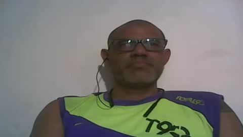 Walter online show from 01-09-25, 04:41