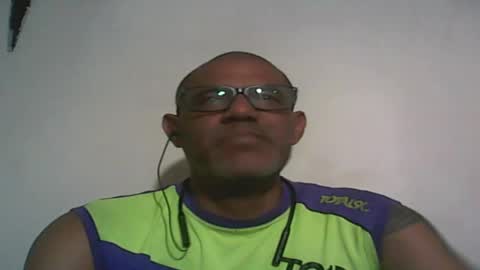 Walter online show from 01-09-25, 07:42