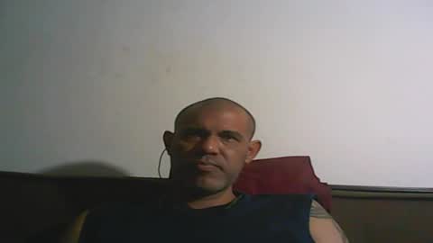 Walter online show from 01-16-25, 07:49