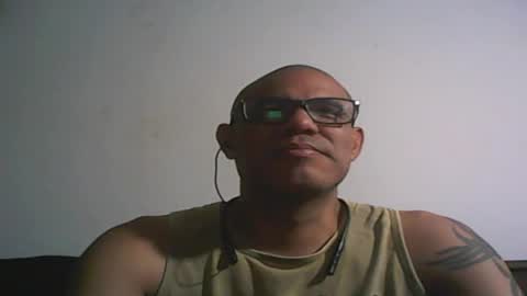 Walter online show from 01-21-25, 06:22