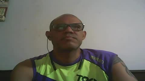 Walter online show from 01-22-25, 03:18