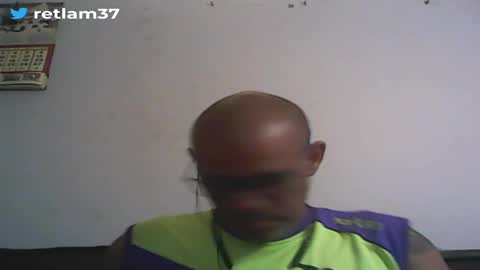 Walter online show from 01-22-25, 06:20