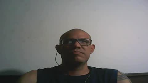 Walter online show from 01-24-25, 04:37