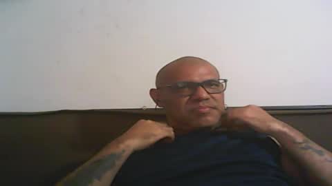 Walter online show from 01-24-25, 07:18