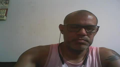 Walter online show from 01-29-25, 03:47