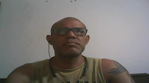 Walter online show from 02-02-25, 03:28