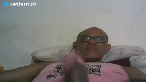 Walter online show from 02-14-25, 07:07