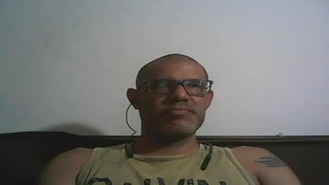 Walter online show from 02-19-25, 09:58