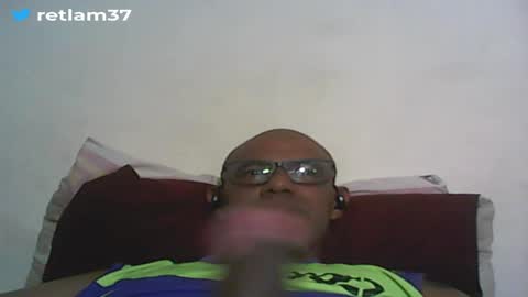 Walter online show from 03-01-25, 02:59