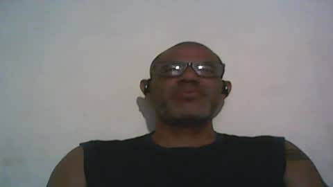 Walter online show from 03-07-25, 05:18