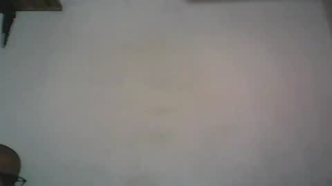 Walter online show from 03-12-25, 05:02