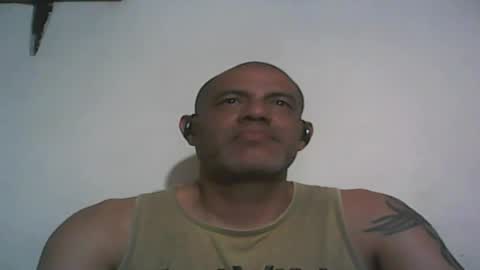 Walter online show from 09-10-25, 05:18