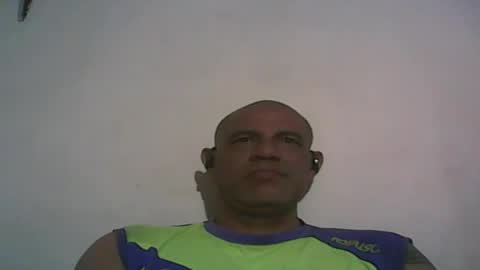 Walter online show from 09-14-25, 06:12