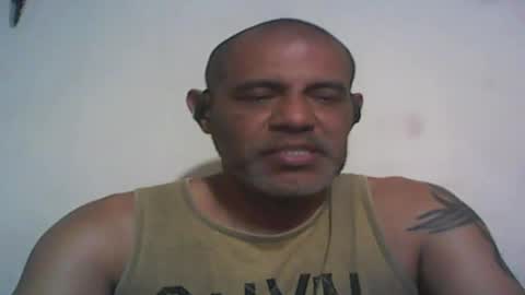 Walter online show from 09-19-25, 06:15