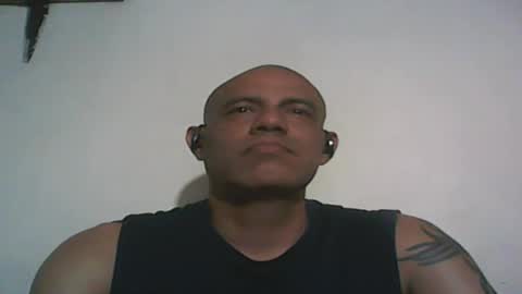 Walter online show from 09-20-25, 04:02