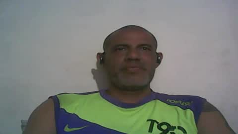 Walter online show from 10-02-25, 04:08