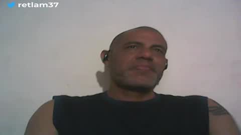 Walter online show from 10-08-25, 04:54