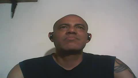 Walter online show from 11-09-25, 04:00