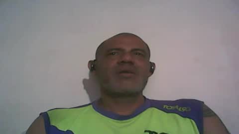 Walter online show from 11-13-25, 04:55