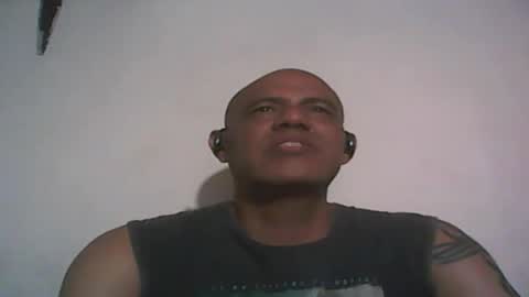 Walter online show from 11-15-25, 07:05