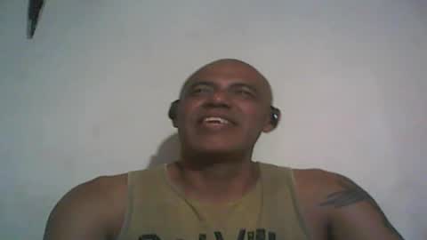 Walter online show from 02-13-26, 05:58