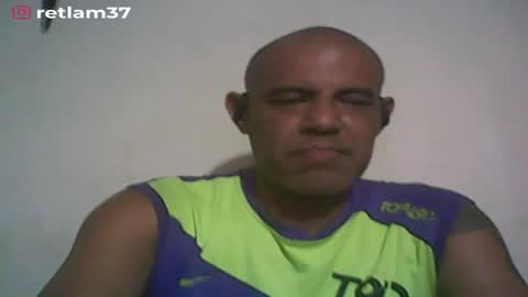 Walter online show from 02-14-26, 04:42