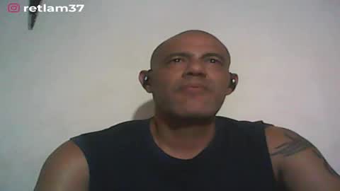 Walter online show from 02-15-26, 04:53