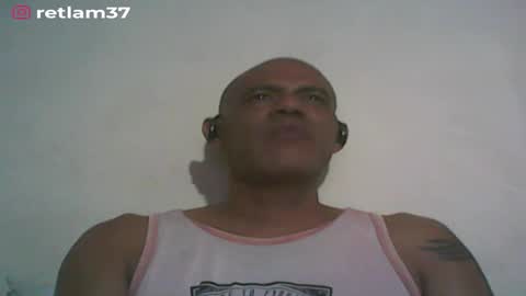 Walter online show from 02-21-26, 05:41