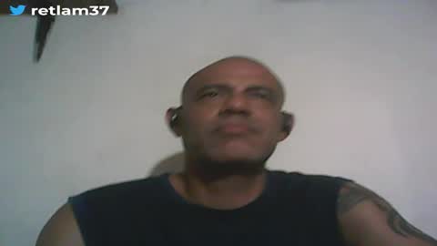 Walter online show from 02-22-26, 03:51