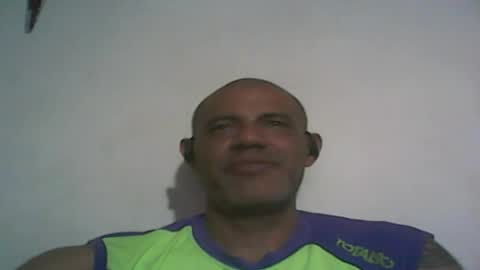Walter online show from 02-24-26, 04:43