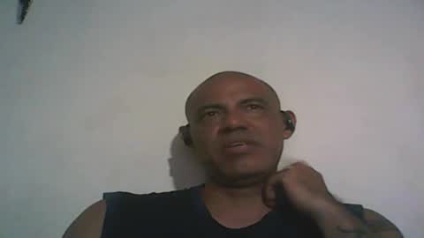 Walter online show from 02-28-26, 06:47