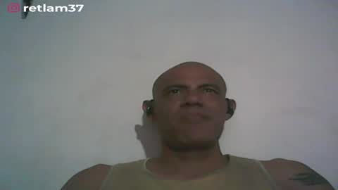 Walter online show from 03-06-26, 04:53